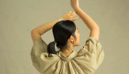 开云体育移动版-字母哥砍下30+，引领雄鹿取胜，字母哥在雄鹿