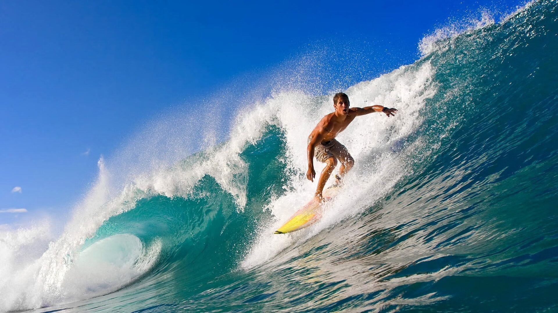 亚洲足球豪强齐聚一堂，精彩对决即将启幕，亚洲足球网