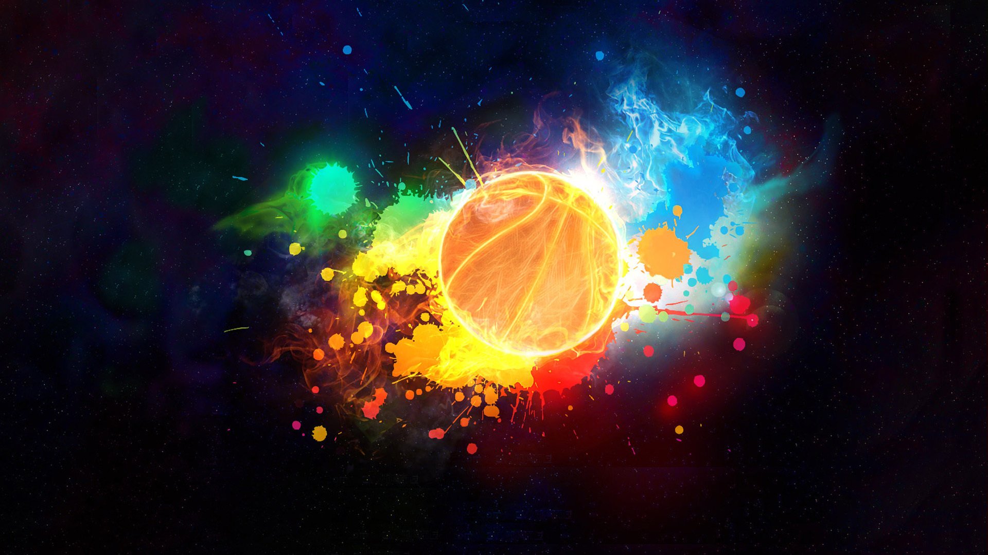 传奇球星再次闪耀赛场，引发狂热，精选传奇球员